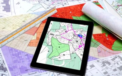 ZAFR : nouveau zonage, nouvelles communes