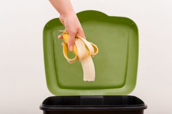 Label anti-gaspillage alimentaire : place à la nouvelle version !