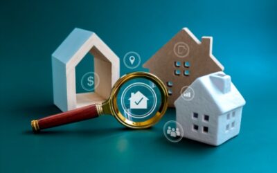 Taxes d’urbanisme : un nouveau simulateur désormais disponible !