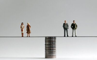 Transparence des rémunérations : c’est pour bientôt