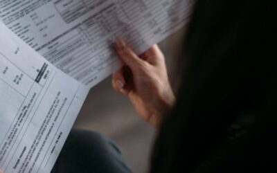 AGS : maintien du taux au 1er juillet 2025 !