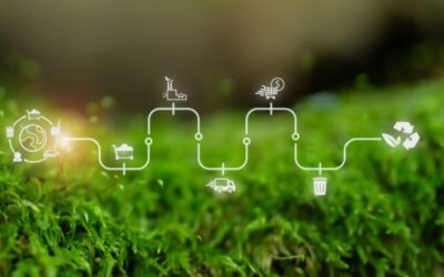 Gestion des déchets : une réglementation plus claire pour diminuer les accidents