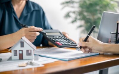 Accréditation des représentants fiscaux : de nouvelles précisions