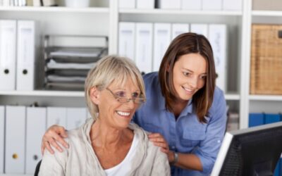 Régime de retraite complémentaire : extension aux bénéficiaires de l’APLD Rebond !