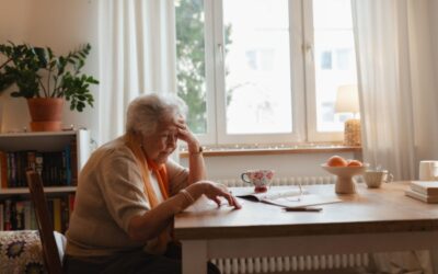 Complémentaire santé solidaire : une simplification des démarches !
