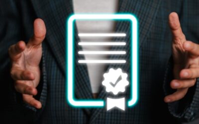 CPF : on connaît les modalités de prise en charge de la validation d’acquis par l’expérience   