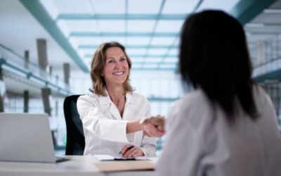 Pratiques anticoncurrentielles : un gentlemen’s agreement sur le recrutement