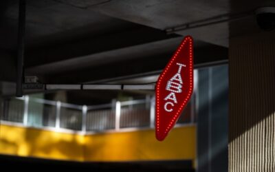 Débitants de tabac : précision sur la retraite des gérants