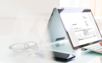 Dématérialisation de la procédure d’enregistrement : nouveau calendrier en vue ?