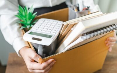 Contrat de sécurisation professionnelle : mise en cohérence avec l’Assurance chômage