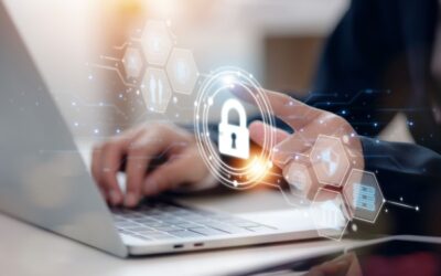 Espace particulier sur impots.gouv : une sécurité renforcée !