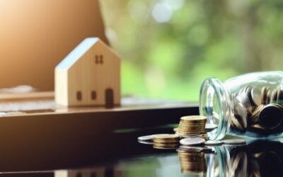 Taxe d’habitation : des exonérations sous de nouvelles conditions !