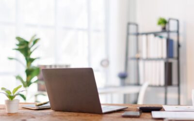 Futurs parents : élargissement de la protection contre les discriminations au travail