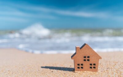 Vente d’une résidence secondaire : une exonération, sous conditions ?