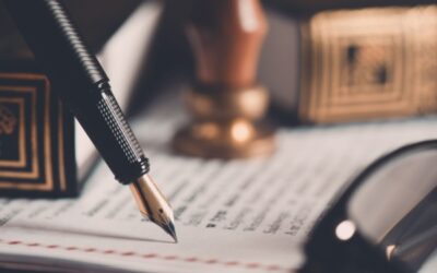 Notaires retraités : du nouveau !