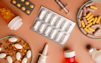 Médicaments : réductions de prix reconduites pour les pharmacies !