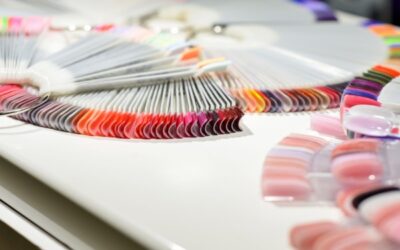 Esthétique : interdiction du TPO au 1er septembre 2025