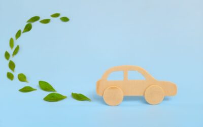 Véhicules à faible empreinte carbone : ça se précise !