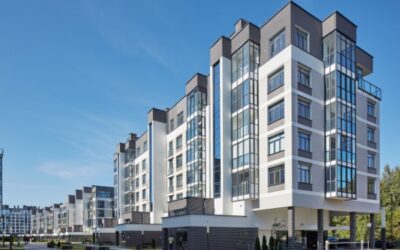 Vente de droits de commercialité : quel régime fiscal au regard de la TVA ?