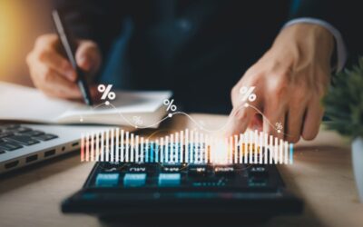 Versement mobilité régional et rural : des précisions de l’administration