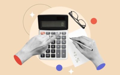 Micro-entrepreneurs : travail à domicile = double imposition ?