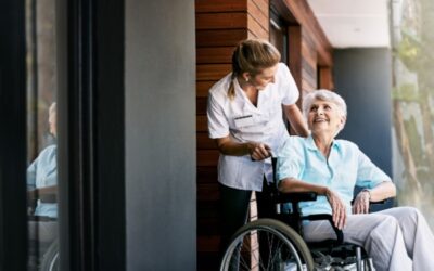 Expérimentation Hand’Innov : jusqu’à quand ?