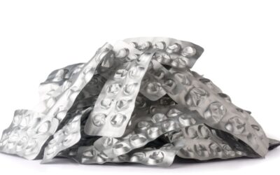 Médicaments : nouvelles mesures pour éviter les pénuries