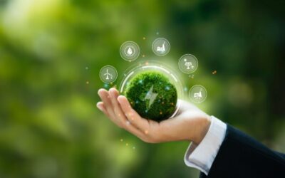 Accise sur les énergies : quels tarifs en 2025 ?