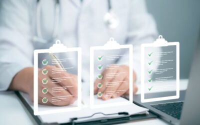 Centre médico-psycho-pédagogiques : du nouveau concernant le rapport d’activité