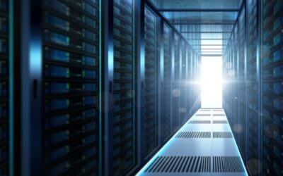 Loi d’adaptation au droit européen : du nouveau pour les data centers