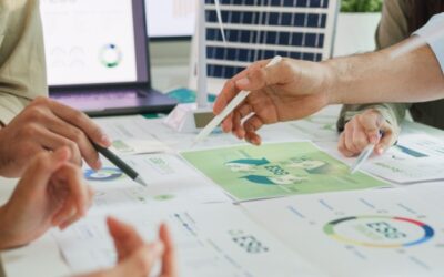 IPCE : des exigences minimales pour une amélioration maximale !