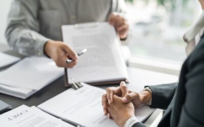 Refus d’un accord de performance collective : un licenciement sous contrôle !