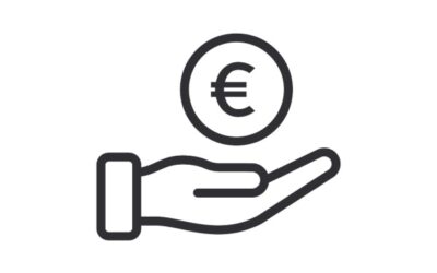 Mayotte : une aide financière pour les entreprises renouvelée