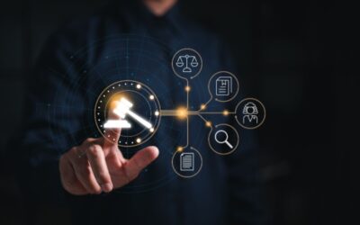 Action de groupe : de nouvelles modalités à connaître