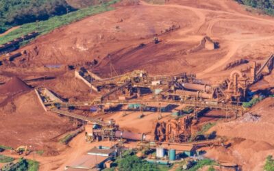 Réforme du droit minier : où en sommes-nous ?