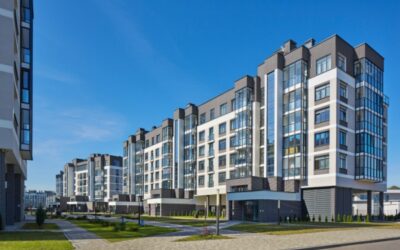 Exonération de plus-values immobilières : c’est quoi une réhabilitation lourde ?