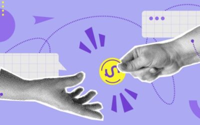 Frais professionnels : bientôt la fin de la déduction forfaitaire spécifique ?