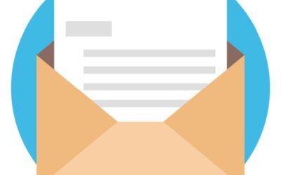 Désignation d’un représentant fiscal : un modèle à suivre… ou une liberté surveillée !