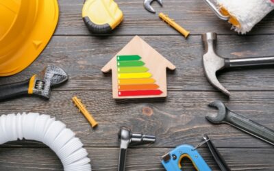 MaPrimeRénov’ : une rentrée sous le signe du changement