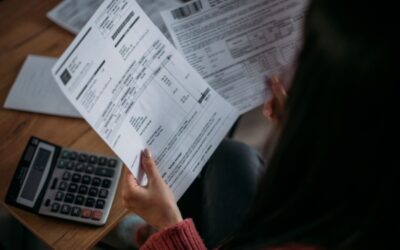 Modèle de bulletin de salaire : bientôt obligatoire ?