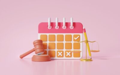 Open data des décisions de justice : le bout du tunnel ?