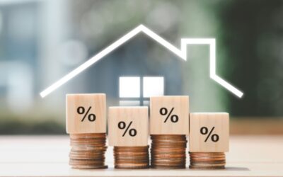 Prêt collectif : garanties, conditions de défaillance et durée maximale