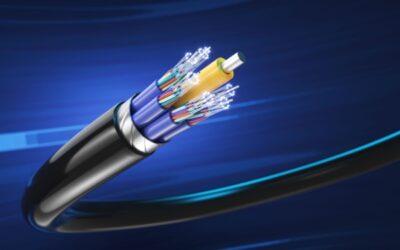 Aide pour le raccordement à la fibre optique : la liste des communes éligible est modifiée…