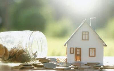 Contester sa taxe d’habitation ou sa taxe foncière : mode d’emploi