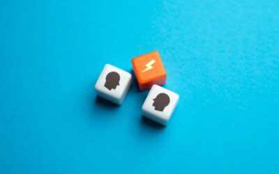 Protocole transactionnel : sous quel délai demander son annulation ?