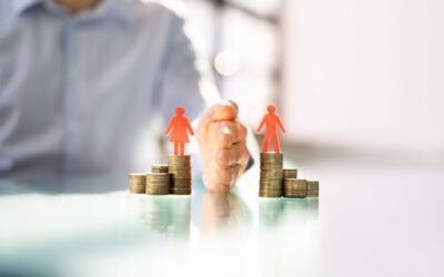 Pensions alimentaires : en route vers la défiscalisation ?