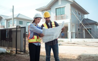 CCMI : un dirigeant responsable pour un contrat qu’il n’a pas signé ?