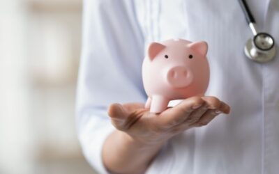 Médecins libéraux : revalorisation des indemnités de PDSES