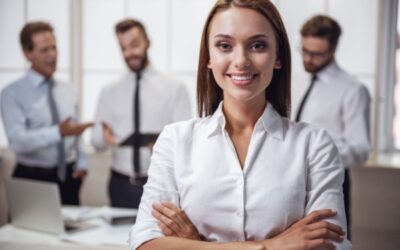 Évolution du dialogue social : une nouveauté pour les élus du CSE