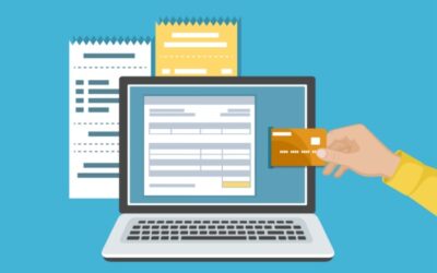 Facturation électronique : nouvelle étape clé !